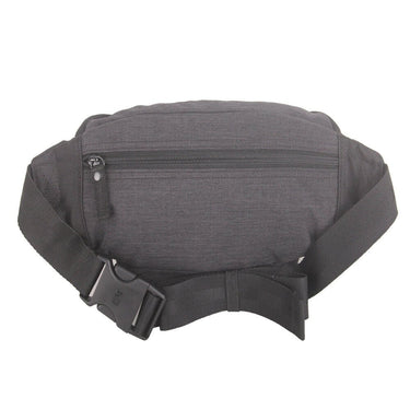 Canguro Raymond Standar Two-Tone Dark Grey